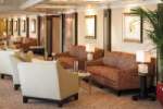 Oceania Marina Gallery Image
